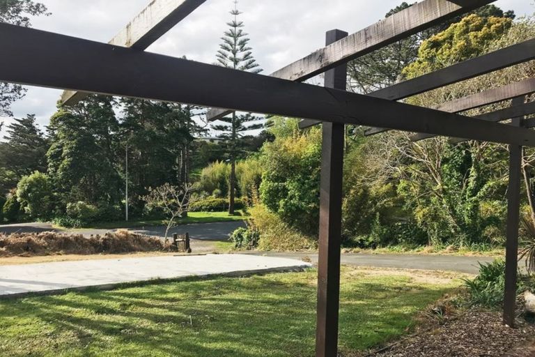 Photo of property in 87 Browns Lane, Flat Bush, Auckland, 2016