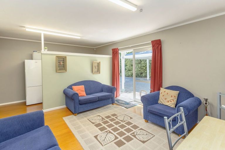 Photo of property in 104 Kuratawhiti Street, Greytown, 5794