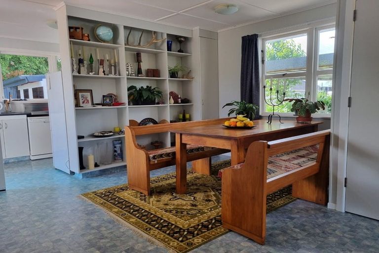 Photo of property in 2 Wiremu Street, Hamilton East, Hamilton, 3216