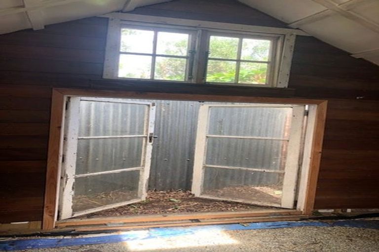 Photo of property in 73 Anderson Avenue, Springston, Christchurch, 7674