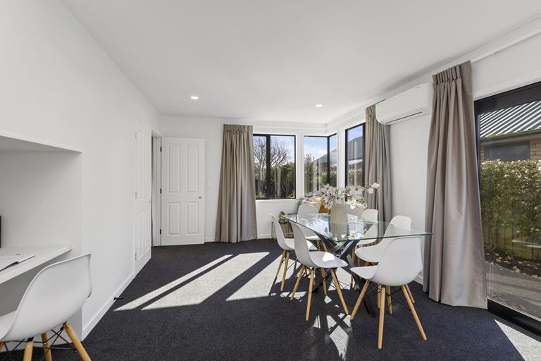 Photo of property in 103 Inwoods Close, Parklands, Christchurch, 8083