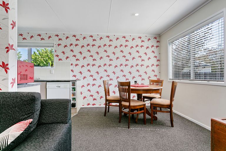 Photo of property in 122 Scott Street, Leamington, Cambridge, 3432