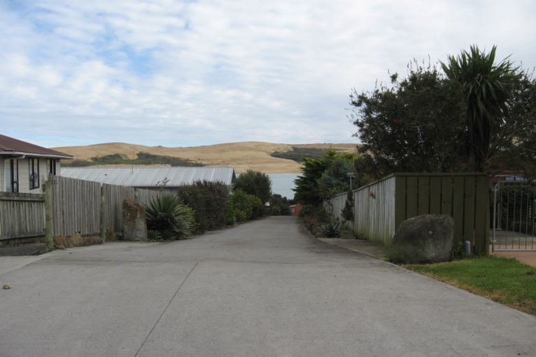 Photo of property in 42 Taumatawiwi Street, Opononi, Kaikohe, 0473