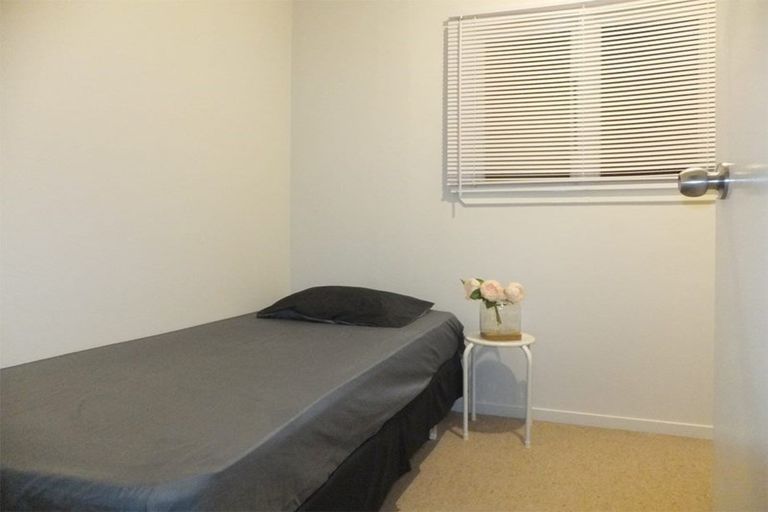 Photo of property in 6 Buchanans Road, Sockburn, Christchurch, 8042