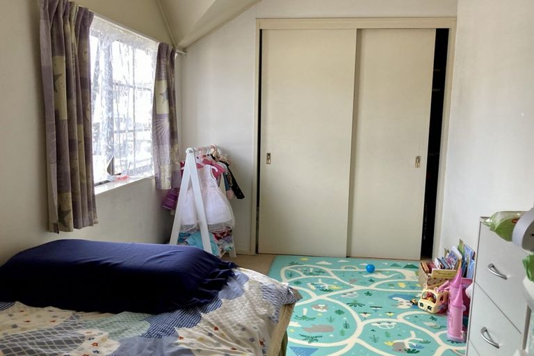 Photo of property in 7/136 Karori Road, Karori, Wellington, 6012