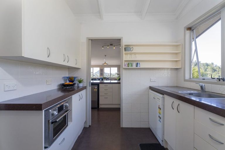 Photo of property in 53 Windsor Drive, Tairua, 3508