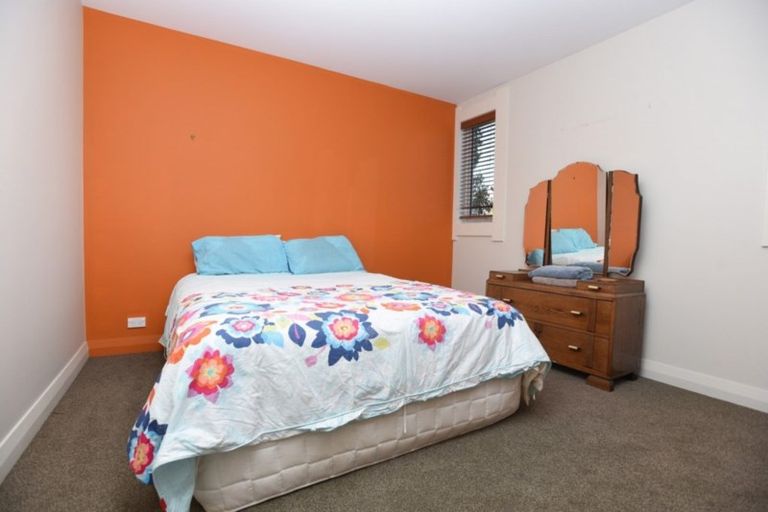 Photo of property in 24 Beaufort Street, Limehills, Winton, 9782