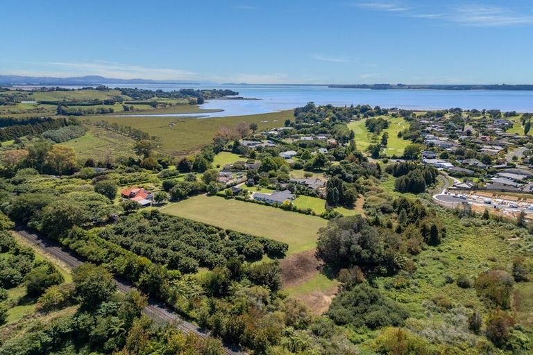 Photo of property in 11b Astelia Drive, Omokoroa, 3114