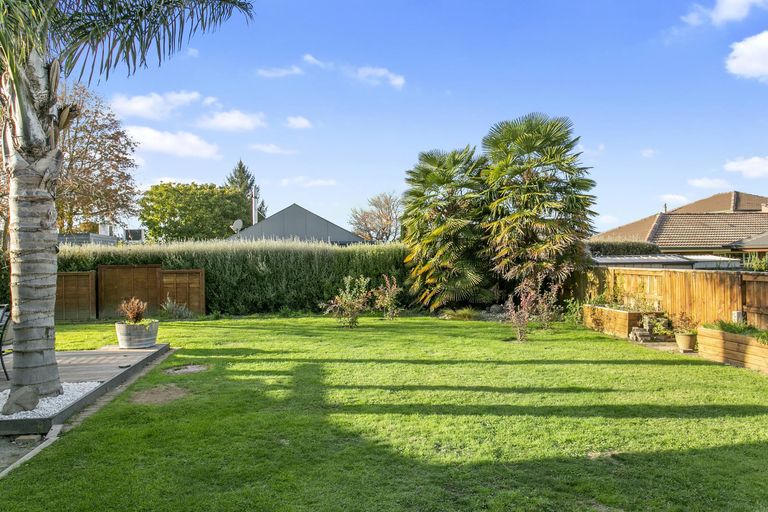 Photo of property in 16 Simpson Lane, Matamata, 3400