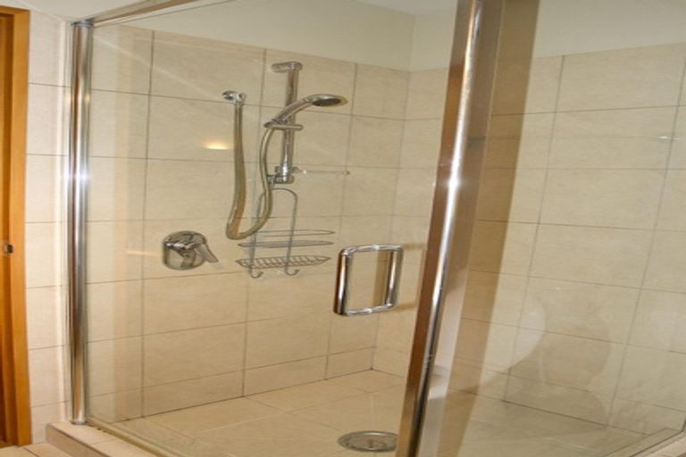 Photo of property in 346 Mcqueens Valley Road, Gebbies Valley, Christchurch, 7672