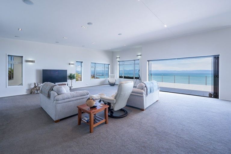 Photo of property in 5 Seawatch Way, Atawhai, Nelson, 7010
