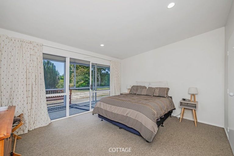 Photo of property in 42 Hudsons Road, Lincoln, 7674