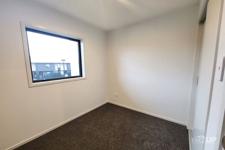 Photo of property in 20 Vasi Drive, Hobsonville, Auckland, 0616