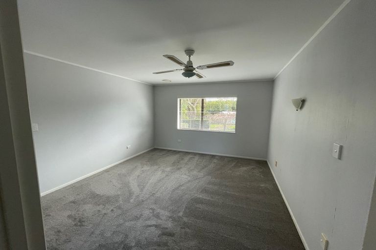 Photo of property in 5 Country Club Lane, Waiuku, 2123