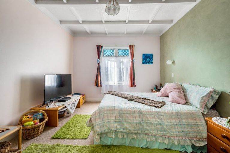 Photo of property in 9 Miriama Street, Taumarunui, 3920