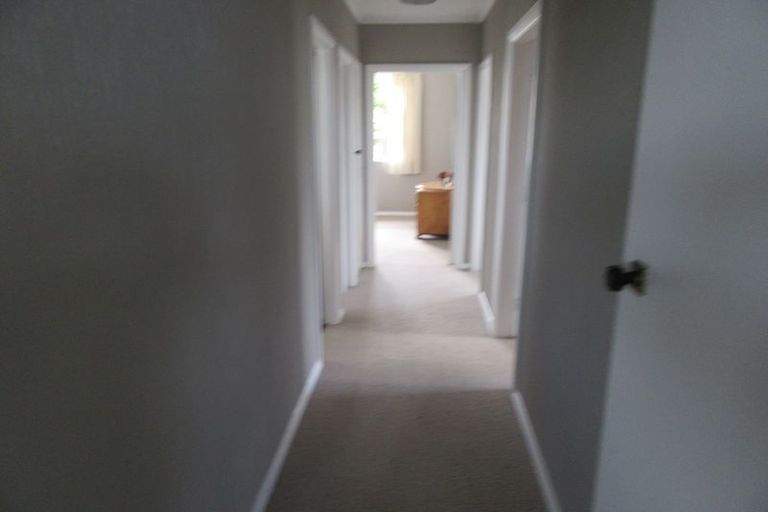 Photo of property in 48 Opie Street, Waimate, 7924