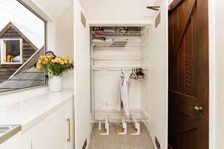 Photo of property in 15 Hatfield Street, Opoho, Dunedin, 9010