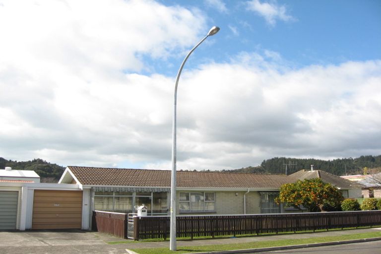 Photo of property in 1a Soutars Avenue, Whakatane, 3120