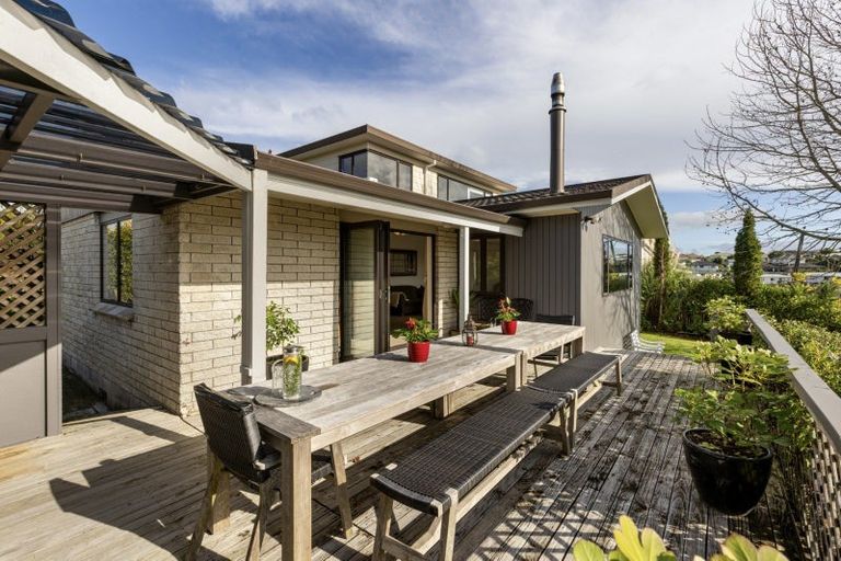 Photo of property in 3 Aspiring Place, Ohauiti, Tauranga, 3112