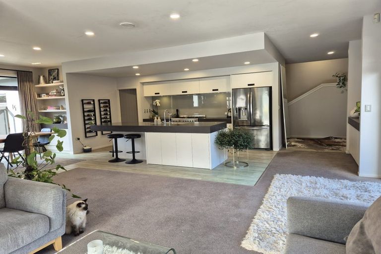 Photo of property in 14 Arthur Carwen Place, Pukekohe, 2120