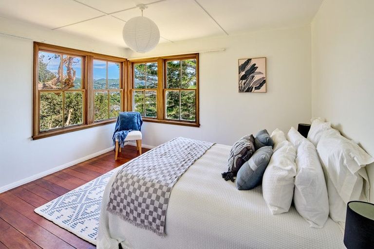 Photo of property in 106 Sidlaw Street, Strathmore Park, Wellington, 6022