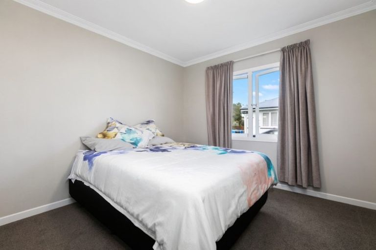 Photo of property in 107 Greerton Road, Gate Pa, Tauranga, 3112