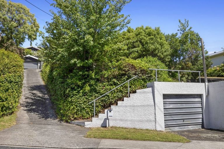 Photo of property in 64 Lorna Street, Lynmouth, New Plymouth, 4310