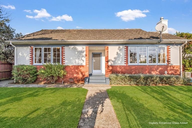Photo of property in 6 Hammond Place, Spreydon, Christchurch, 8024