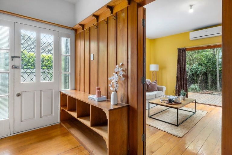 Photo of property in 40 Croydon Street, Sydenham, Christchurch, 8023