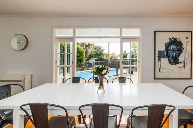 Photo of property in 110 Te Awe Awe Street, Hokowhitu, Palmerston North, 4410