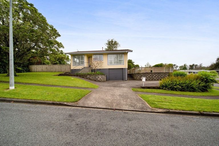 Photo of property in 2 Newlyn Place, Welbourn, New Plymouth, 4312