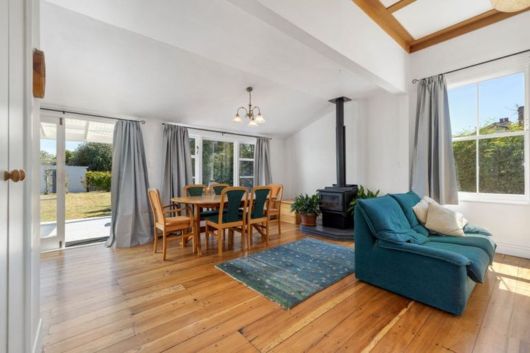 Photo of property in 35 Victoria Street, Masterton, 5810