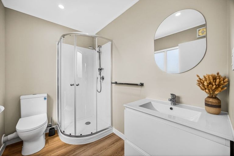 Photo of property in 49c Bay Street, Red Beach, 0932