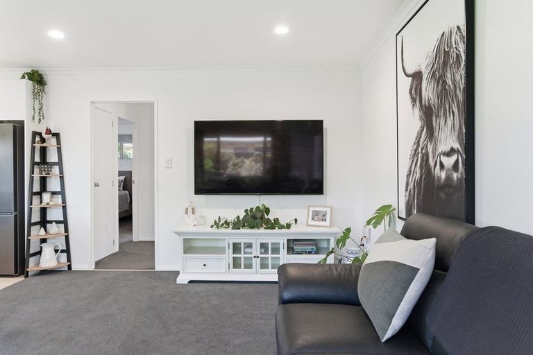 Photo of property in 15 Pembroke Drive, Bethlehem, Tauranga, 3110