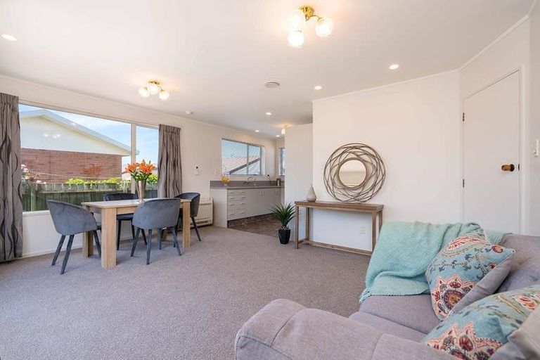 Photo of property in 41b Rona Street, Saint Kilda, Dunedin, 9012