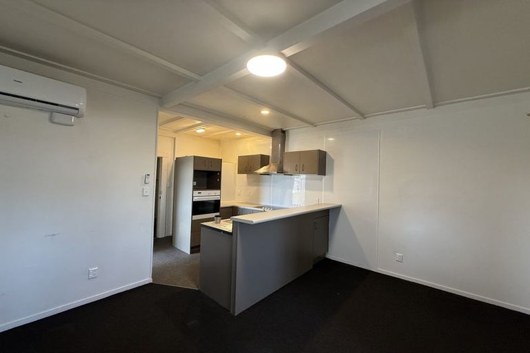Photo of property in 16/227 Victoria Avenue, Whanganui, 4500