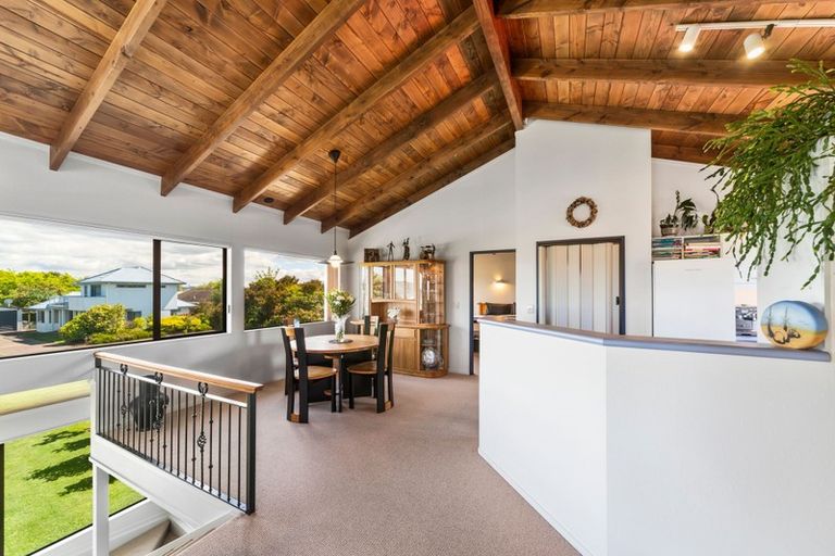 Photo of property in 37 Stanley Street, Wharewaka, Taupo, 3330