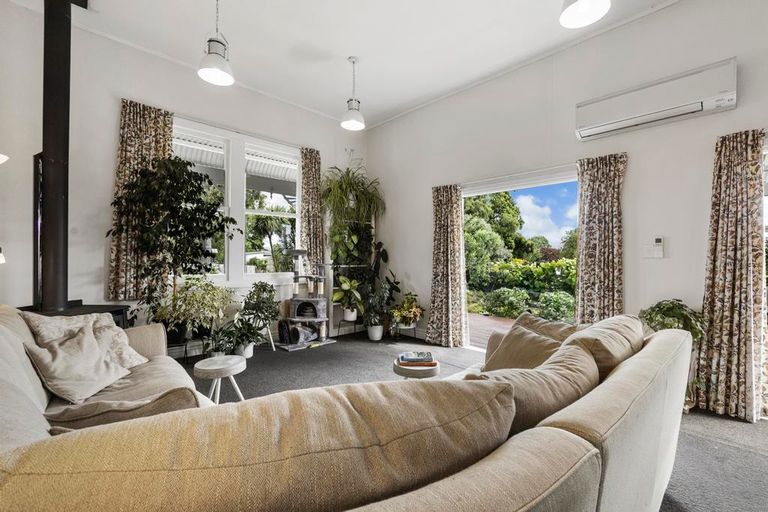 Photo of property in 62 Southey Street, Leamington, Cambridge, 3432