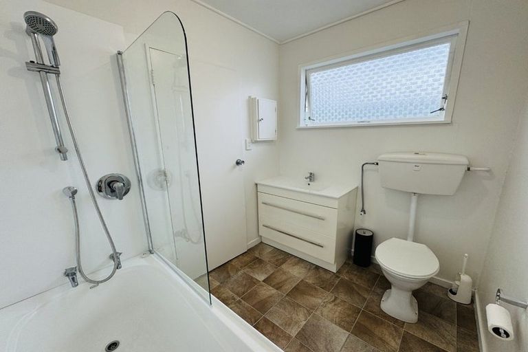 Photo of property in 49b Park Road, Miramar, Wellington, 6022