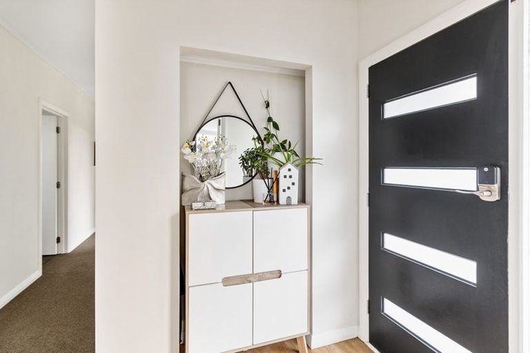 Photo of property in 21a Newman Street, Waimataitai, Timaru, 7910