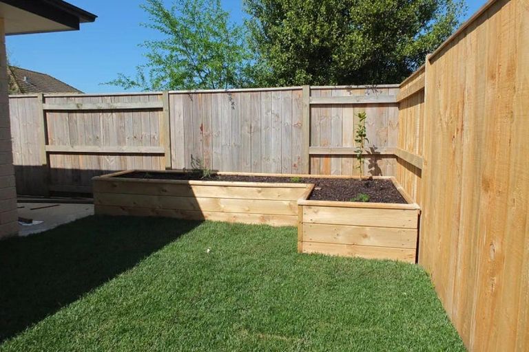 Photo of property in 3 Hof Lane, Foxton, 4814