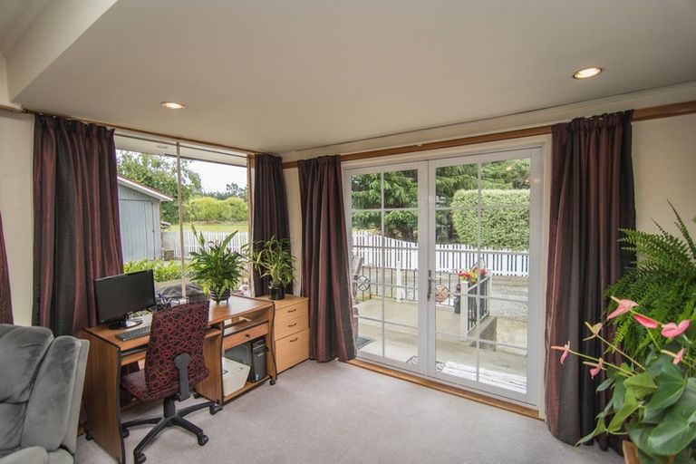 Photo of property in 30 George Street, Pleasant Point, 7903