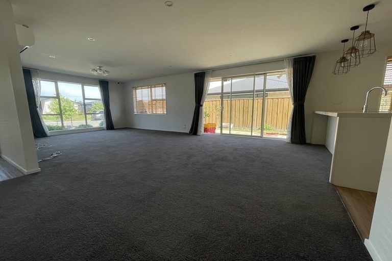 Photo of property in 21 Hungerford Drive, Rolleston, 7615