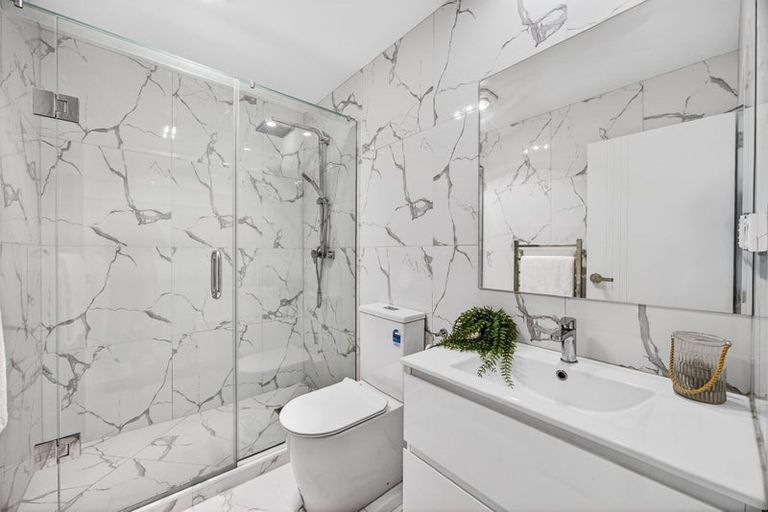 Photo of property in 116a Totara Road, Whenuapai, Auckland, 0618