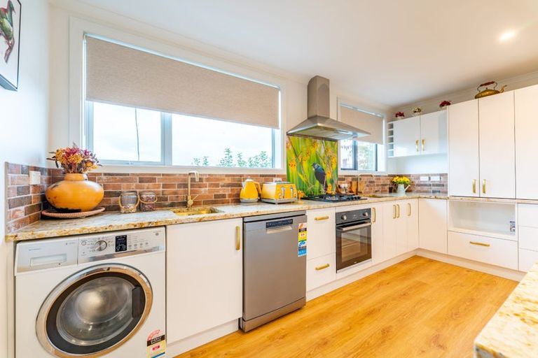 Photo of property in 1a Raymond Street, West End, Timaru, 7910