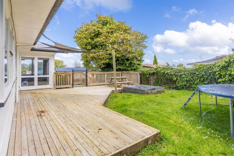 Photo of property in 450 Kahikatea Drive, Dinsdale, Hamilton, 3204