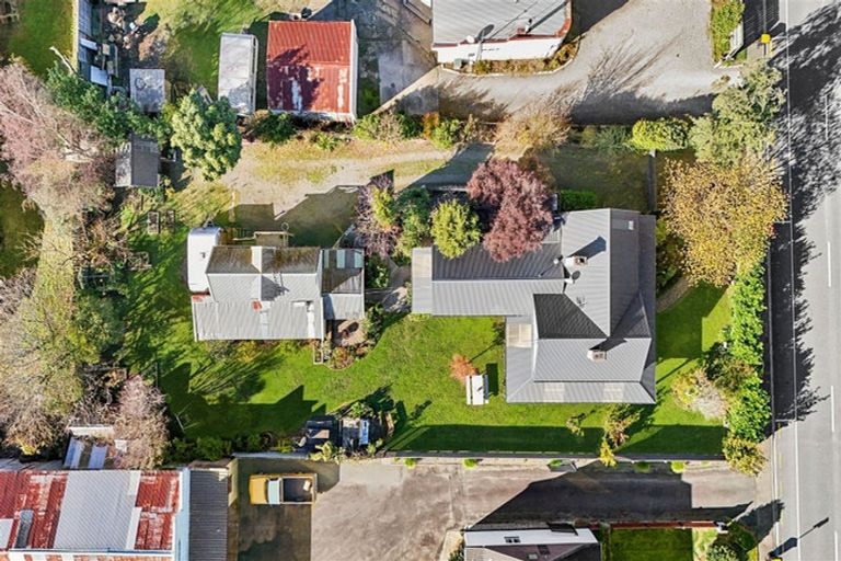 Photo of property in 75 Ellis Street, Brightwater, 7022