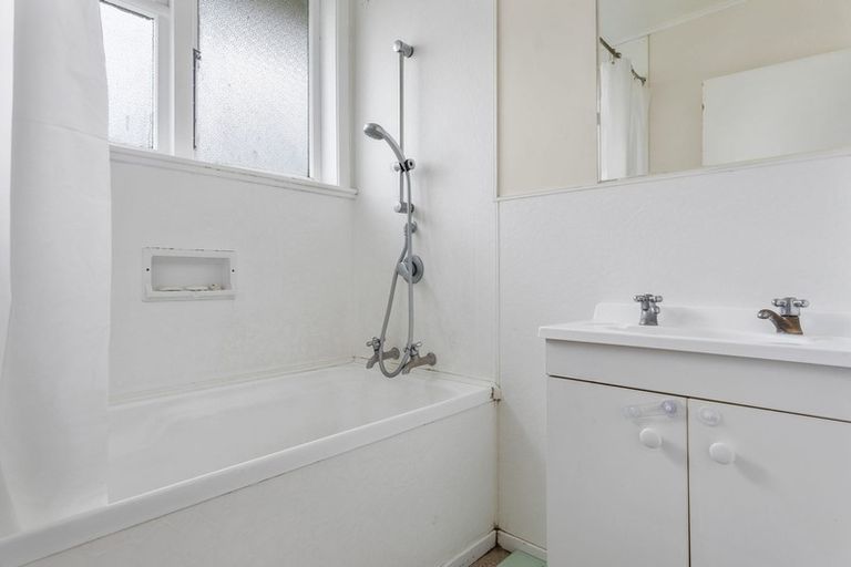 Photo of property in 31 River Road, Kawerau, 3127