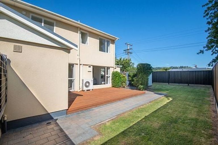 Photo of property in 28 Arran Street, Mosgiel, 9024