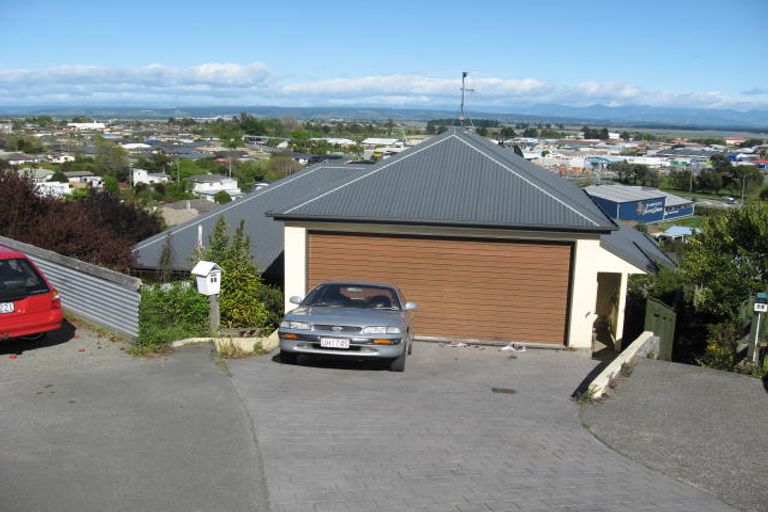 Photo of property in 12 Stafford Avenue, Annesbrook, Nelson, 7011